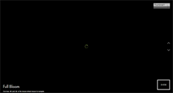 Desktop Screenshot of johnbishopimages.com